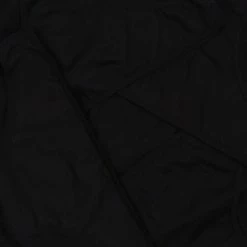 Beste Pirce 🥰 Produkt 5x Katoenen Zwarte Slipjes, OEKO-TEX 😀 -lingerie-dames-badmode Verkoop 550x550 271