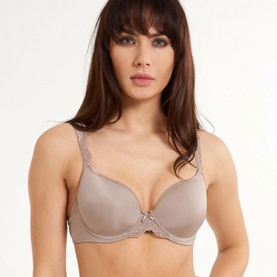 Beste Verkoop π Lingadore – Daily – BH Voorgevormd – 1400-1 – Navy - A90/105 π 28 Beste Verkoop π Lingadore – Daily – BH Voorgevormd – 1400-1 – Navy - A90/105 π - Afbeelding 26