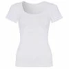 Coupon π Ten Cate Dames T-shirt 30199 Wit-XL - XL π 1 Coupon π Ten Cate Dames T-shirt 30199 Wit-XL - XL π -lingerie-dames-badmode Verkoop 550x550 307