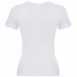 Coupon π Ten Cate Dames T-shirt 30199 Wit-XL - XL π 14 Coupon π Ten Cate Dames T-shirt 30199 Wit-XL - XL π -lingerie-dames-badmode Verkoop 550x550 308