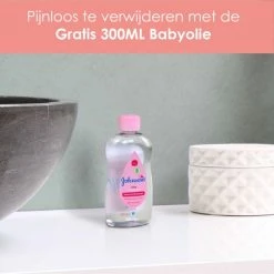 Begroting 💯 Merkloos Boob Tape 10 Meter (5,0 Cm Breed) + Gratis 300 ML Baby Olie - Beige - Plak BH - Strapless BH + Inclusief 6 Tepelcovers 🔥 -lingerie-dames-badmode Verkoop 550x550 313