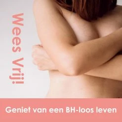 Begroting 💯 Merkloos Boob Tape 10 Meter (5,0 Cm Breed) + Gratis 300 ML Baby Olie - Beige - Plak BH - Strapless BH + Inclusief 6 Tepelcovers 🔥 -lingerie-dames-badmode Verkoop 550x550 315