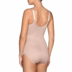 Gloednieuw 🔥 PrimaDonna Eternal Body 0462830 Patine - Maat 75D ⭐ -lingerie-dames-badmode Verkoop 550x550 318
