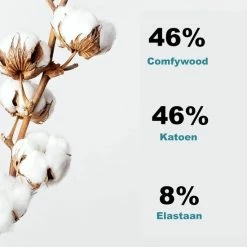 Hete verkoop 😍 Untouched Kiwi - Bralette - Stijlvolle BH Zonder Beugel Met Trendy Kiwi Foto Print - Maat: M - Comfy En Duurzaam - Ondergoed Dames ✨ -lingerie-dames-badmode Verkoop 550x550 348