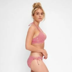 Hete verkoop 👏 LingaDore 7116TSB Strik Slip ⭐ -lingerie-dames-badmode Verkoop 550x550 349