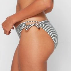 Hete verkoop 👏 LingaDore 7116TSB Strik Slip ⭐ -lingerie-dames-badmode Verkoop 550x550 351