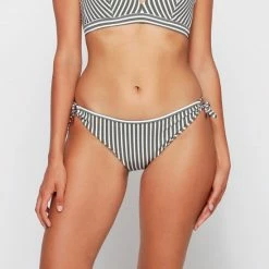 Hete verkoop 👏 LingaDore 7116TSB Strik Slip ⭐ -lingerie-dames-badmode Verkoop 550x550 352