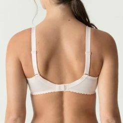 Promo ✨ PrimaDonna Lotus Beugelbeha - Venus - Maat 75B ✨ 9 Promo ✨ PrimaDonna Lotus Beugelbeha - Venus - Maat 75B ✨ -lingerie-dames-badmode Verkoop 550x550 354