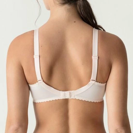 Promo ✨ PrimaDonna Lotus Beugelbeha - Venus - Maat 75B ✨ 5 Promo ✨ PrimaDonna Lotus Beugelbeha - Venus - Maat 75B ✨ - Afbeelding 3