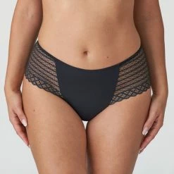 Beste Pirce π€© PrimaDonna Twist East End Hipster 0541932 Charbon - Maat 40 π 7 Beste Pirce π€© PrimaDonna Twist East End Hipster 0541932 Charbon - Maat 40 π -lingerie-dames-badmode Verkoop 550x550 360