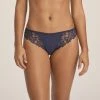 Begroting ✔️ PrimaDonna - Deauville - String - Maat 38 - Silver Blue - 0661810 👍 -lingerie-dames-badmode Verkoop 550x550 363