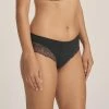 Kopen 🤩 PrimaDonna Twist 1919 Hipster 0541802 Zwart - Maat 36 😉 -lingerie-dames-badmode Verkoop 550x550 370