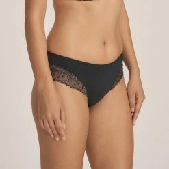 Kopen 🤩 PrimaDonna Twist 1919 Hipster 0541802 Zwart - Maat 36 😉