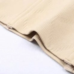 Beste Pirce 👍 Jumada's - Shapewear - Volwassenen - Zwart - Lichaam - Medium/large 🔥 -lingerie-dames-badmode Verkoop 550x550 4