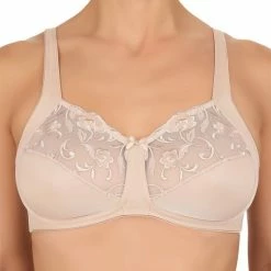 Promo ⭐ Felina Bh - Zonder Beugel Moments 👏