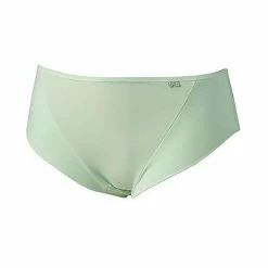 Beste deal 👍 Avet Dames Heup Slip 3244 - M - Blauw 🛒 -lingerie-dames-badmode Verkoop 550x550 50