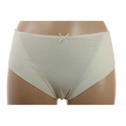 Beste deal 👍 Avet Dames Heup Slip 3244 - M - Blauw 🛒 -lingerie-dames-badmode Verkoop 550x550 51