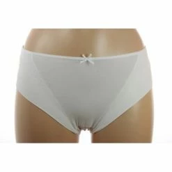 Beste deal 👍 Avet Dames Heup Slip 3244 - M - Blauw 🛒 -lingerie-dames-badmode Verkoop 550x550 52