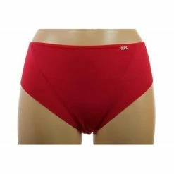 Beste deal 👍 Avet Dames Heup Slip 3244 - M - Blauw 🛒 -lingerie-dames-badmode Verkoop 550x550 53