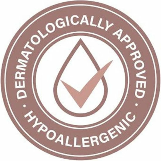 Flash-uitverkoop π Bye Bra Lace-It Bh, Zelfklevende Bh, Push-Up Bh, Plak BH Vetersluiting, Strapless En Backless Bh, Cup A-E, Beige, E π 12 Flash-uitverkoop π Bye Bra Lace-It Bh, Zelfklevende Bh, Push-Up Bh, Plak BH Vetersluiting, Strapless En Backless Bh, Cup A-E, Beige, E π - Afbeelding 10