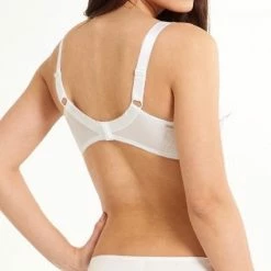 Uitgang 🎁 LingaDore 1343 LISETTE BH Met Beugel Met Katoen 🎁 -lingerie-dames-badmode Verkoop 550x550 68