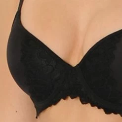 Kopen 👏 Sapph Flora T-shirt BH 🛒 -lingerie-dames-badmode Verkoop 550x550 72