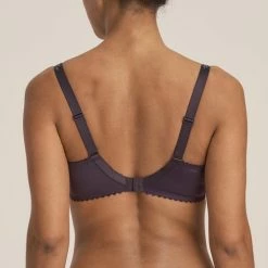 Gloednieuw 😀 PrimaDonna Gracious Beugel Bh 0162690 Amethist - Maat 75D ✔️ -lingerie-dames-badmode Verkoop 550x550 78