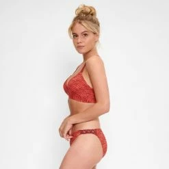 Flash-uitverkoop 😍 LingaDore 7103B Slip 🎉 -lingerie-dames-badmode Verkoop 550x550 90