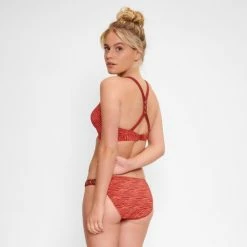 Flash-uitverkoop 😍 LingaDore 7103B Slip 🎉 -lingerie-dames-badmode Verkoop 550x550 91