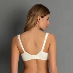 Beste Verkoop 🤩 Anita Lucia Comfort Beugel Bh 5822 001 Zwart - Maat 85C ✨ -lingerie-dames-badmode Verkoop 550x550 97