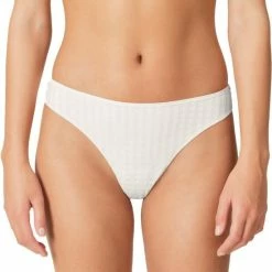Aanbiedingen ๐ Marie Jo Avero String 0600410 Natuur - Maat 38 ๐ฏ 16 Aanbiedingen ๐ Marie Jo Avero String 0600410 Natuur - Maat 38 ๐ฏ -lingerie-dames-badmode Verkoop 550x551 8