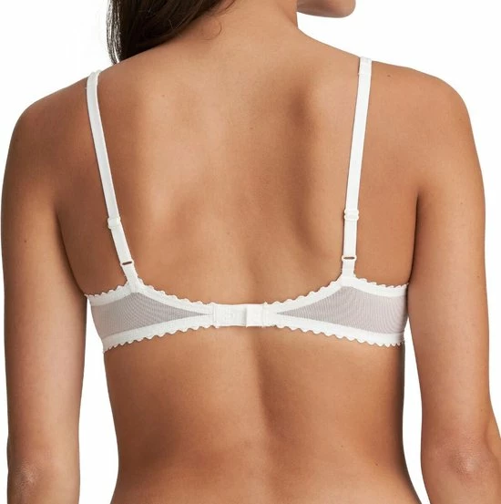 Goedkoop 𧨠Marie Jo Jane Push Up Bh 0101337 Natuur - Maat 75C βοΈ 7 Goedkoop 𧨠Marie Jo Jane Push Up Bh 0101337 Natuur - Maat 75C βοΈ - Afbeelding 5