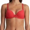 Coupon 😀 Marie Jo Avero Voorgevormde Beugelbeha - Scarlet - Maat 65E ✨ -lingerie-dames-badmode Verkoop 550x554 7