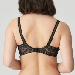 Beste recensies van โ๏ธ PrimaDonna Arau Balconette Bh 0163294 Zwart - Maat 85C ๐ 8 Beste recensies van โ๏ธ PrimaDonna Arau Balconette Bh 0163294 Zwart - Maat 85C ๐ -lingerie-dames-badmode Verkoop 550x555 3