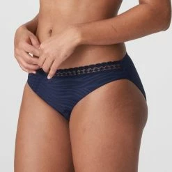 Goedkoop 😍 PrimaDonna Twist Basel Rio Slip 0542060 Majestic Blue - Maat 44 🌟 -lingerie-dames-badmode Verkoop 550x555 7