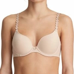 Kopen β Marie Jo L'Aventure Tom Voorgevormde Beugel Bh 0120826 Caffé Latte - Maat 85B π₯° 35 Kopen β Marie Jo L'Aventure Tom Voorgevormde Beugel Bh 0120826 Caffé Latte - Maat 85B π₯° -lingerie-dames-badmode Verkoop 550x556 4