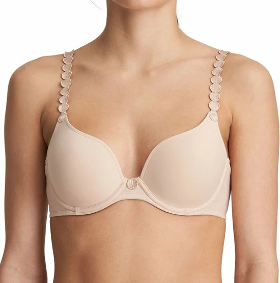 Kopen β Marie Jo L'Aventure Tom Voorgevormde Beugel Bh 0120826 Caffé Latte - Maat 85B π₯° 18 Kopen β Marie Jo L'Aventure Tom Voorgevormde Beugel Bh 0120826 Caffé Latte - Maat 85B π₯° - Afbeelding 16
