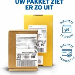 Aanbiedingen 🎉 Bye Bra - Borst Lift & Zijden Tepel Covers A-C 3 Paar 🔔 46 Aanbiedingen 🎉 Bye Bra - Borst Lift & Zijden Tepel Covers A-C 3 Paar 🔔 -lingerie-dames-badmode Verkoop 550x558 2