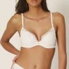 Goedkoop 🧨 Marie Jo Jane Push Up Bh 0101337 Natuur - Maat 75C ✔️ -lingerie-dames-badmode Verkoop 550x559 1