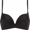 Top 10 🔔 Maidenform Maidenform Love The Lift Push-up Beha Vrouwen Beha - Zwart - Maat 80 B 🛒 -lingerie-dames-badmode Verkoop 550x559 2