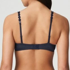 Goedkoop β Marie Jo L'Aventure Tom Voorgevormde Beugel Bh 0120826 Majestic Blue - Maat 85B π 10 Goedkoop β Marie Jo L'Aventure Tom Voorgevormde Beugel Bh 0120826 Majestic Blue - Maat 85B π -lingerie-dames-badmode Verkoop 550x559