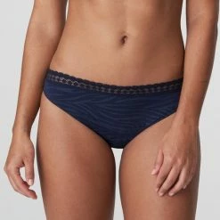 Goedkoop 😍 PrimaDonna Twist Basel Rio Slip 0542060 Majestic Blue - Maat 44 🌟