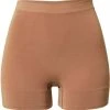 Goedkoop 💯 MAGIC Bodyfashion Comfort Short Bamboo Bamboo Mocha Vrouwen - Maat S 🤩 -lingerie-dames-badmode Verkoop 550x560 4