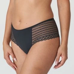 Beste Pirce 🤩 PrimaDonna Twist East End Hipster 0541932 Charbon - Maat 40 🛒