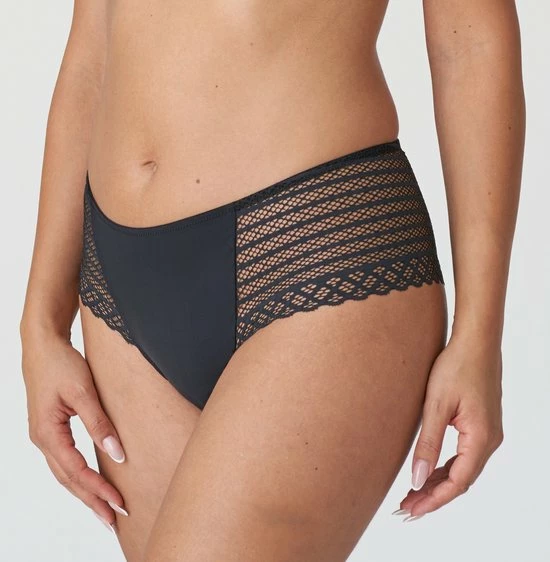 Beste Pirce π€© PrimaDonna Twist East End Hipster 0541932 Charbon - Maat 40 π 3 Beste Pirce π€© PrimaDonna Twist East End Hipster 0541932 Charbon - Maat 40 π