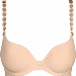 Kopen β Marie Jo L'Aventure Tom Voorgevormde Beugel Bh 0120826 Caffé Latte - Maat 85B π₯° 31 Kopen β Marie Jo L'Aventure Tom Voorgevormde Beugel Bh 0120826 Caffé Latte - Maat 85B π₯° -lingerie-dames-badmode Verkoop 550x562