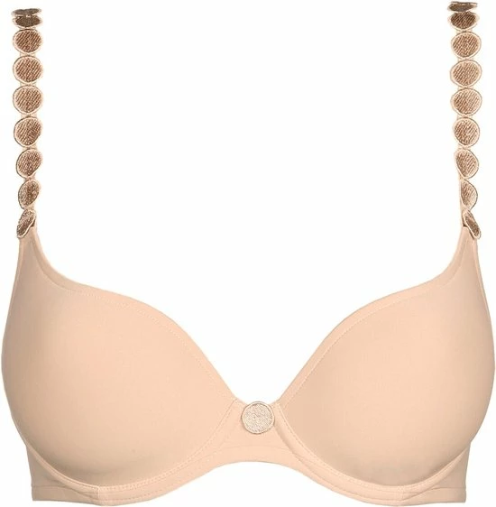 Kopen β Marie Jo L'Aventure Tom Voorgevormde Beugel Bh 0120826 Caffé Latte - Maat 85B π₯° 14 Kopen β Marie Jo L'Aventure Tom Voorgevormde Beugel Bh 0120826 Caffé Latte - Maat 85B π₯° - Afbeelding 12