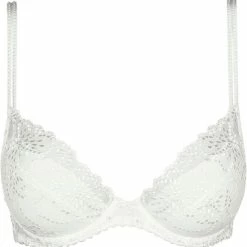 Goedkoop 𧨠Marie Jo Jane Push Up Bh 0101337 Natuur - Maat 75C βοΈ 30 Goedkoop 𧨠Marie Jo Jane Push Up Bh 0101337 Natuur - Maat 75C βοΈ -lingerie-dames-badmode Verkoop 550x563 1
