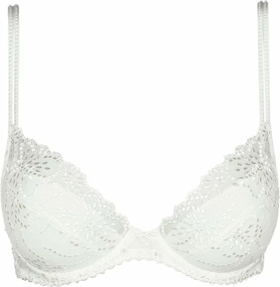 Goedkoop 𧨠Marie Jo Jane Push Up Bh 0101337 Natuur - Maat 75C βοΈ 13 Goedkoop 𧨠Marie Jo Jane Push Up Bh 0101337 Natuur - Maat 75C βοΈ - Afbeelding 11