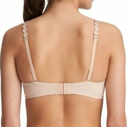 Kopen β Marie Jo L'Aventure Tom Voorgevormde Beugel Bh 0120826 Caffé Latte - Maat 85B π₯° 34 Kopen β Marie Jo L'Aventure Tom Voorgevormde Beugel Bh 0120826 Caffé Latte - Maat 85B π₯° -lingerie-dames-badmode Verkoop 550x563 4